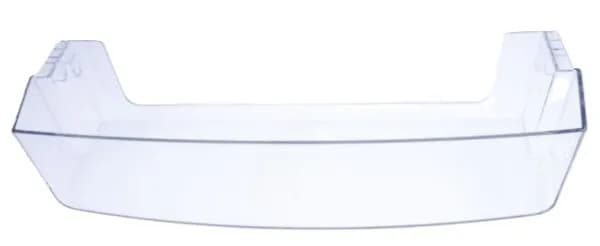 70049171 Police na lahve do dveří chladničky Candy Hoover