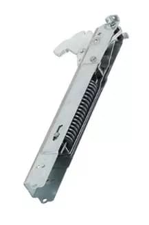 7006707 Pant dveří pro troubu Candy Hoover