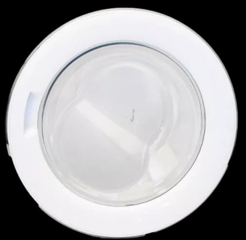 Kompletní dveře pračky Candy Hoover 70067427