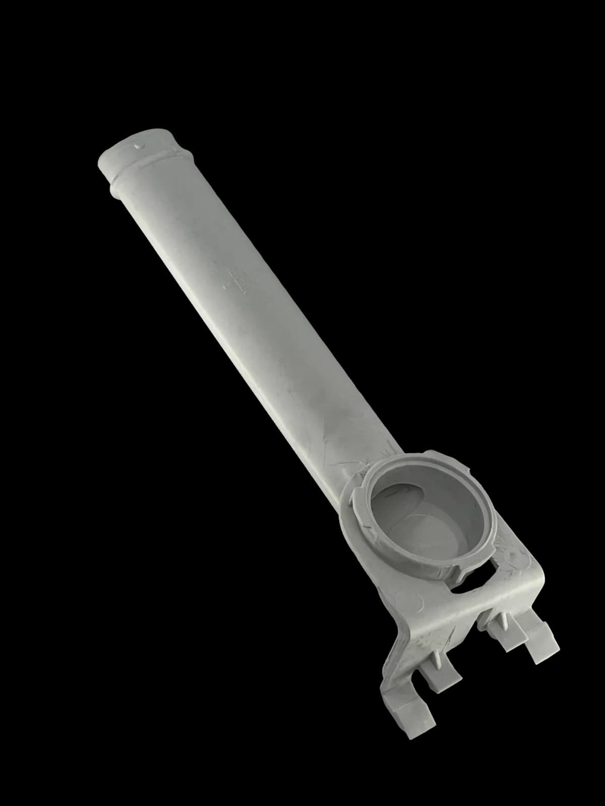 7009982 Segment pro varné desky Candy Hoover