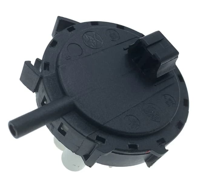 701010094 Hladinový spínač pro myčky ETA a Midea