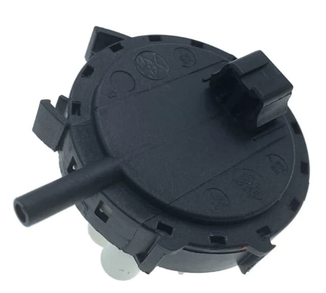 701010094 Hladinový spínač pro myčky ETA a Midea