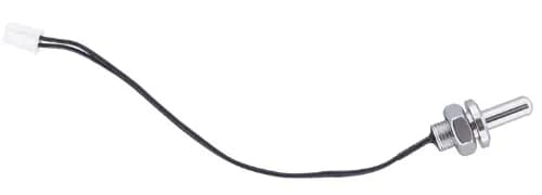 701010167 Teplotní čidlo pro Goddess a Galanz myčky nádobí