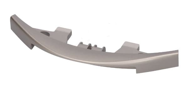 701020044 Madlo dveří pračky pro ETA a Vestel