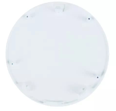 702060564 Kryt filtru čerpadla pro pračky Eta a Vestel