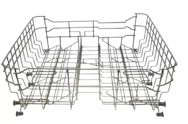 Horní koš pro myčky Goddess 703030055