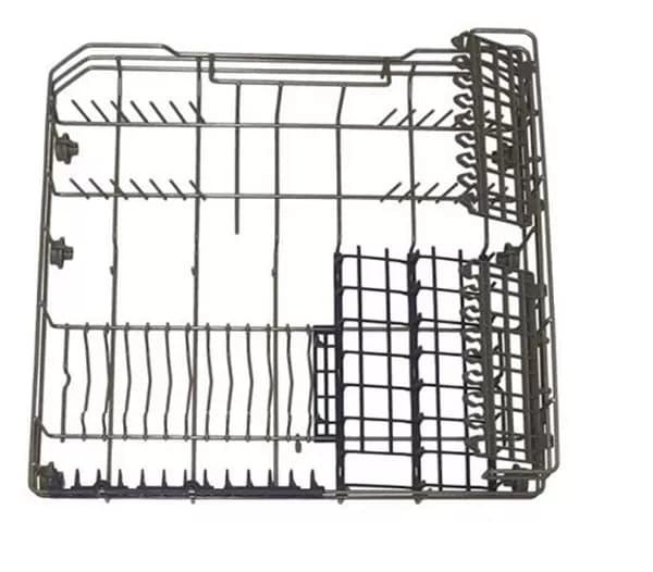 703030128 Spodní koš pro myčky Goddess a Midea