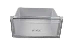 703030265 Vrchní šuplík do mrazničky ETA