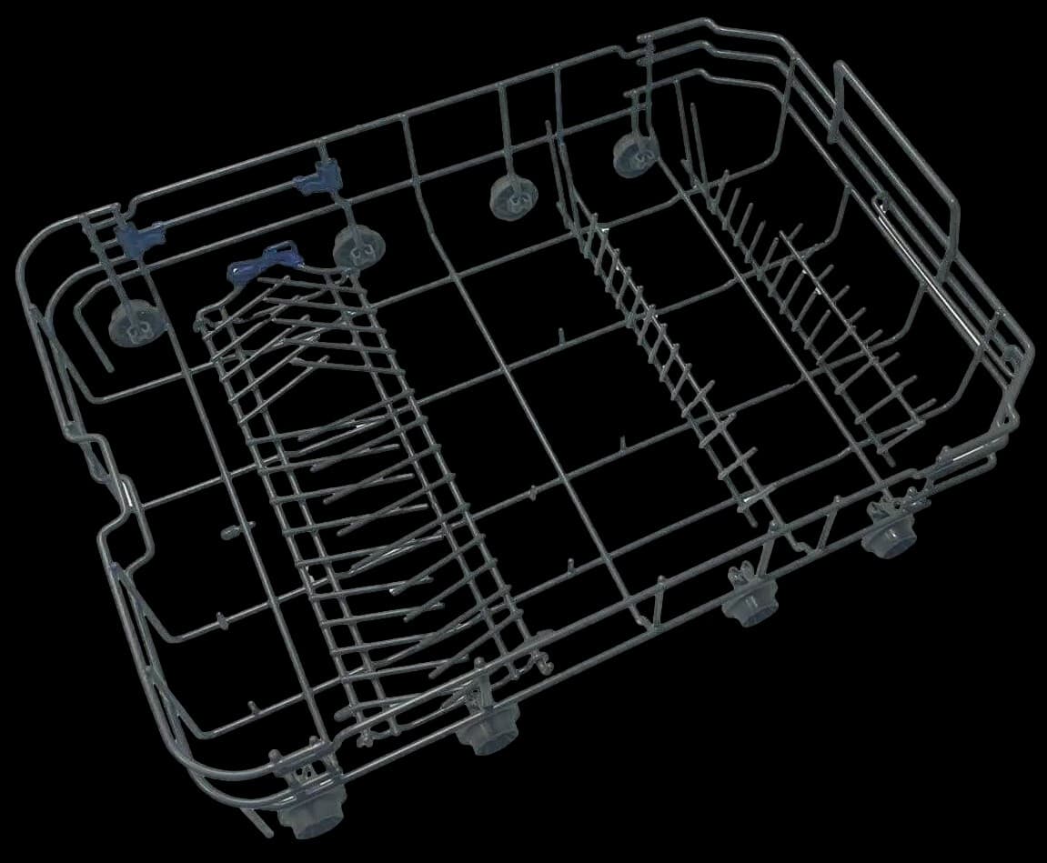 Spodní koš do myčky Eta, Midea 703030315