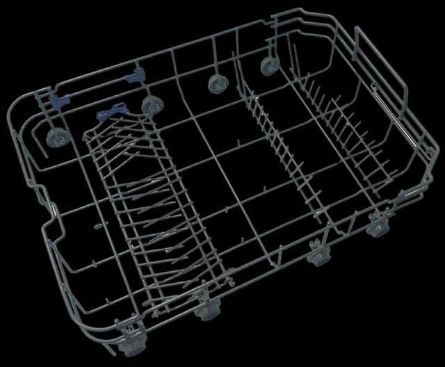 Spodní koš do myčky Eta, Midea 703030315