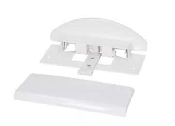 704261400 Madlo dveří Liebherr