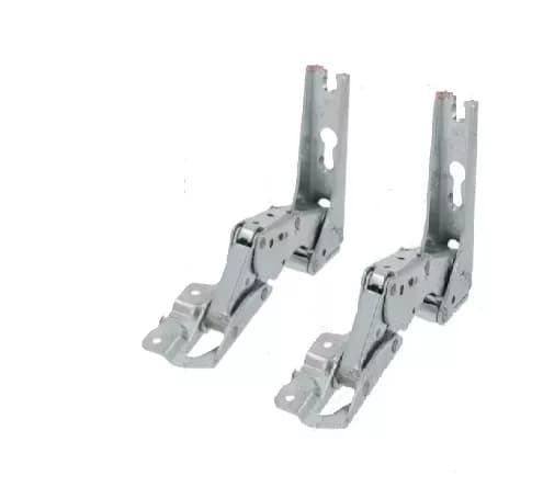 7042778 Pant dveří Liebherr, 2 ks