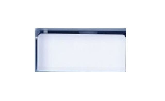 706020170 Dvířka mrazničky pro Goddess