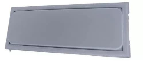 706020257 Dveře výparníku Eta - náhradní díl pro chladničky