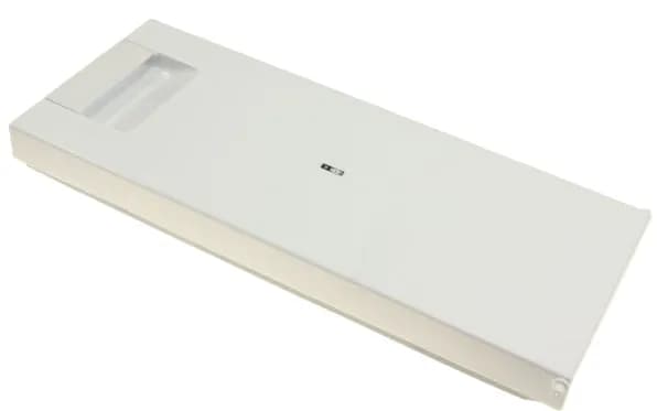 706020324 Dveře výparníku pro lednice Goddess