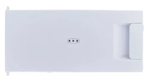 706020342 Dveře výparníku ETA - Náhradní díl pro chladničky