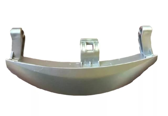 706030009 Rukojeť dveří pračky Hyundai Vestel