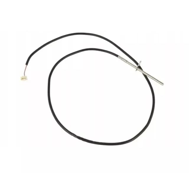 707793 Teplotní senzor Gorenje Mora