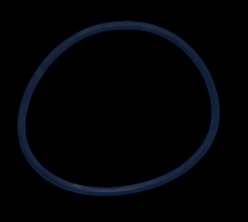 708314 Těsnění rozdělovače vody pro myčky Gorenje a Mora