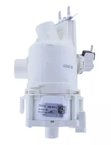 709000054 Oběhové čerpadlo Eta / Midea