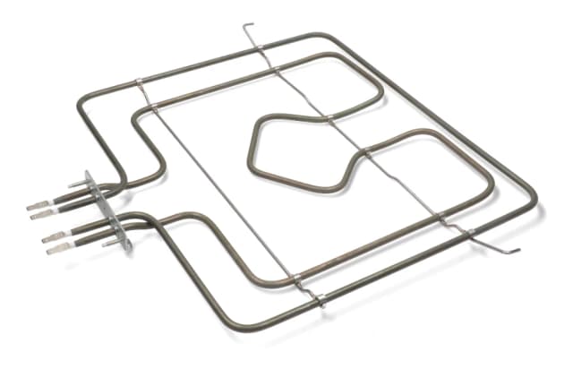 709466 Horní topné těleso pro trouby Gorenje Mora