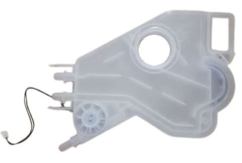 709753 Labyrint pro myčky Gorenje, Candy, Hoover, Galanz