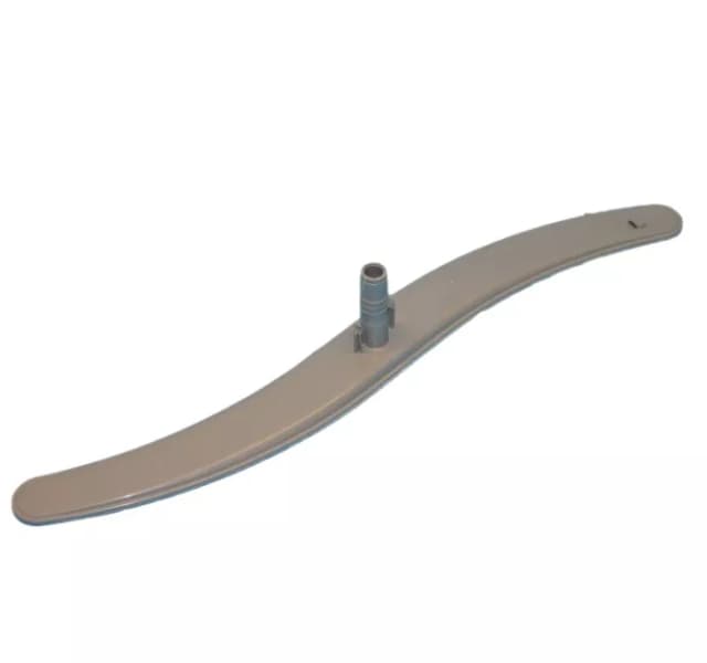 710013 Spodní ostřikovací rameno pro myčky Gorenje, Mora, Amica, ECG