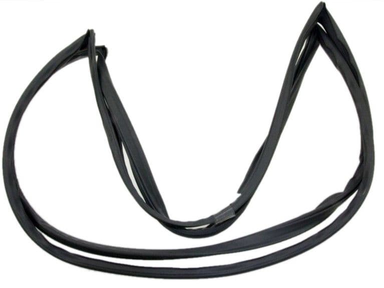 710849900 Těsnění dveří chladničky Liebherr