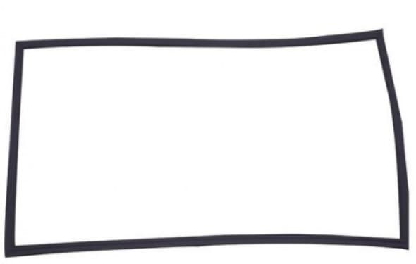 7108777 Těsnění dveří Liebherr