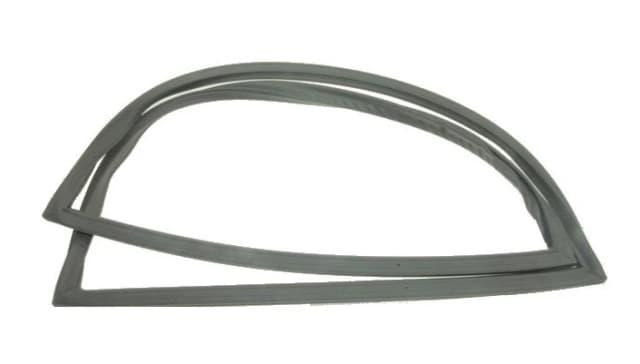 7108781 Těsnění dveří chladničky Liebherr