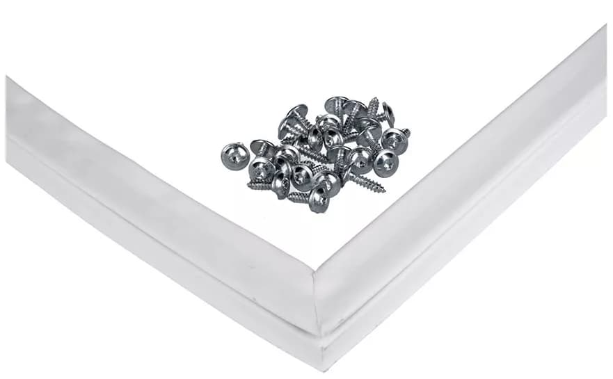 Těsnění dveří Liebherr 755x565 mm (7108850)