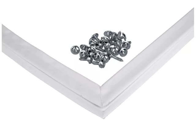 Těsnění dveří Liebherr 755x565 mm (7108850)