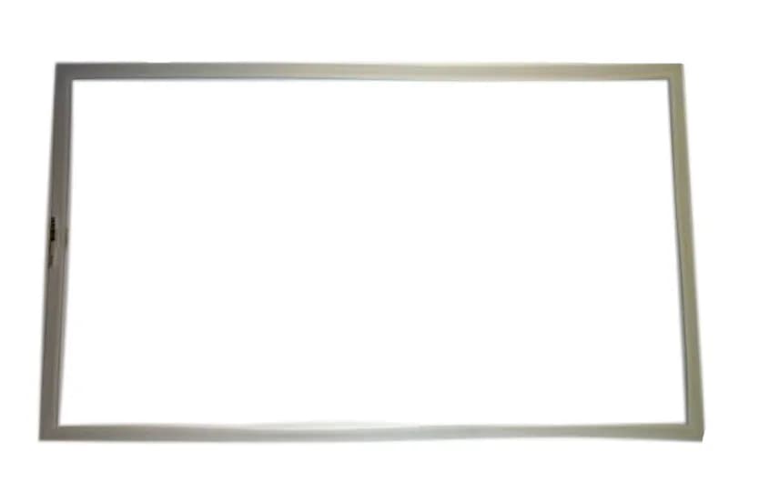 710886800 Těsnění dveří Liebherr 520 x 886 mm