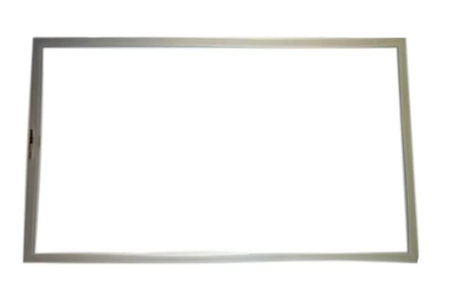 710886800 Těsnění dveří Liebherr 520 x 886 mm