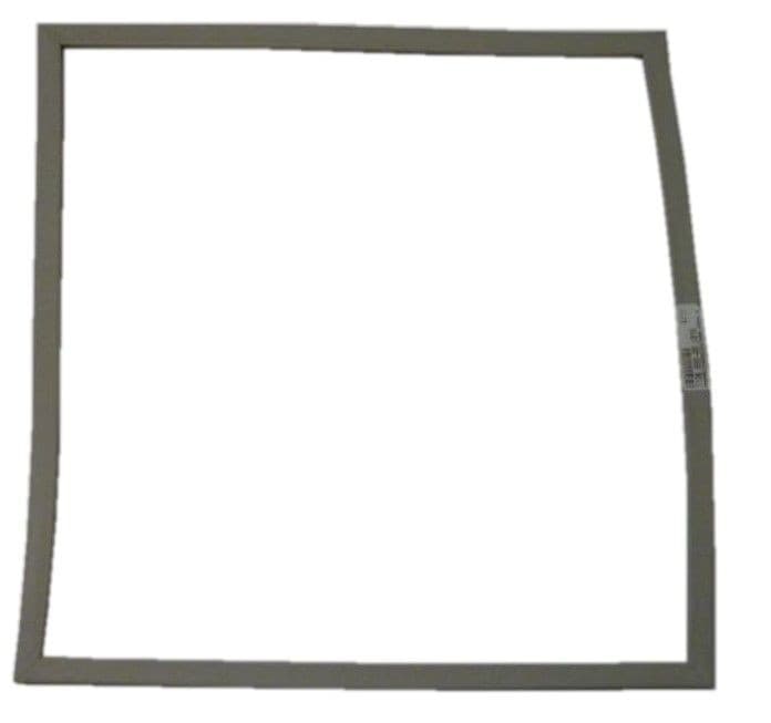 710889000 Těsnění dveří pro mrazničky Liebherr