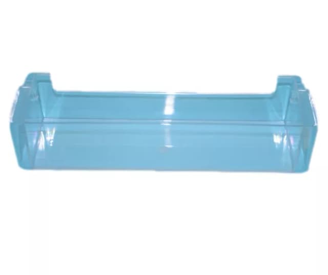 710913 Police dveří Gorenje Mora