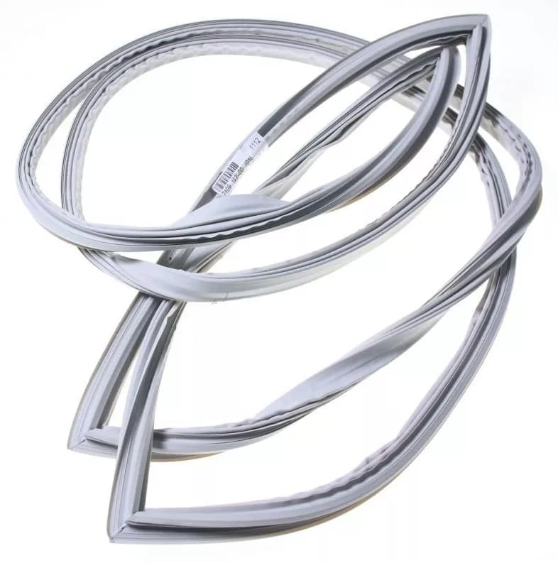 7109142 Těsnění dveří 1690 x 575 mm Liebherr - náhradní díl k chladničce