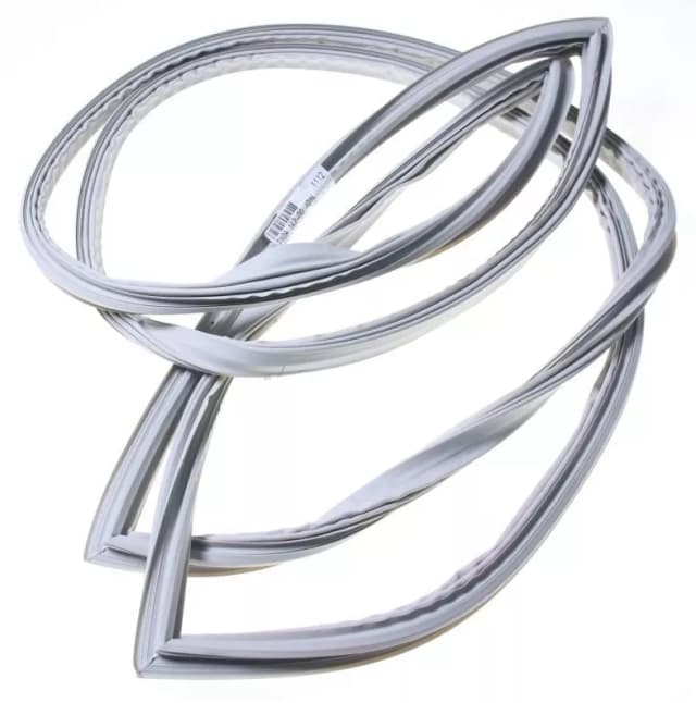 7109142 Těsnění dveří 1690 x 575 mm Liebherr - náhradní díl k chladničce