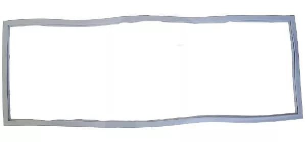 Těsnění dveří Liebherr 7109527 pro mrazničky