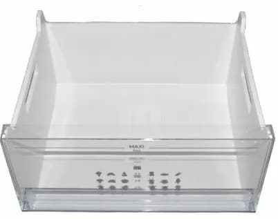 710958 Prostřední šuplík pro mrazničky Gorenje Mora