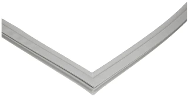 7109723 Těsnění dveří Liebherr - Náhradní díl pro vinotéky