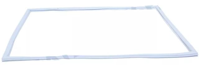 7109793 Těsnění dveří chladničky Liebherr