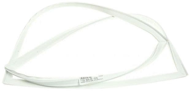 710982600 Těsnění dveří Liebherr - Magnetické těsnění pro chladničky