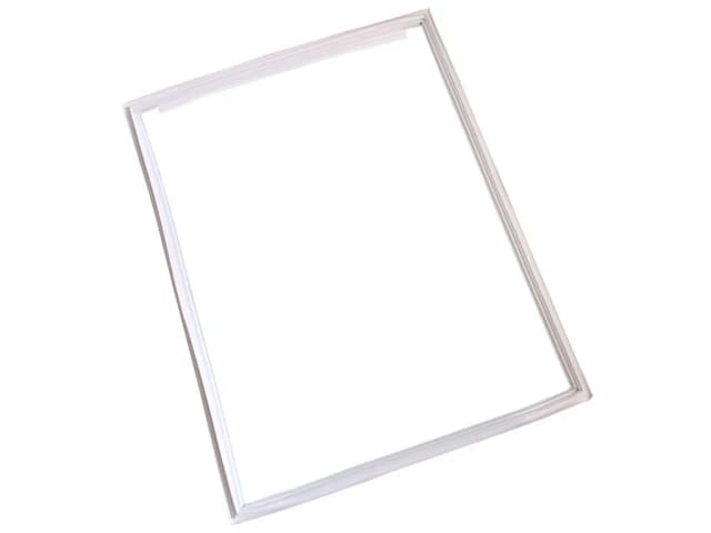 710983800 Těsnění chladicí části pro lednice Bosch Siemens Liebherr