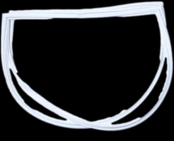 710985000 Těsnění dveří pro Liebherr chladničky 570x1130mm