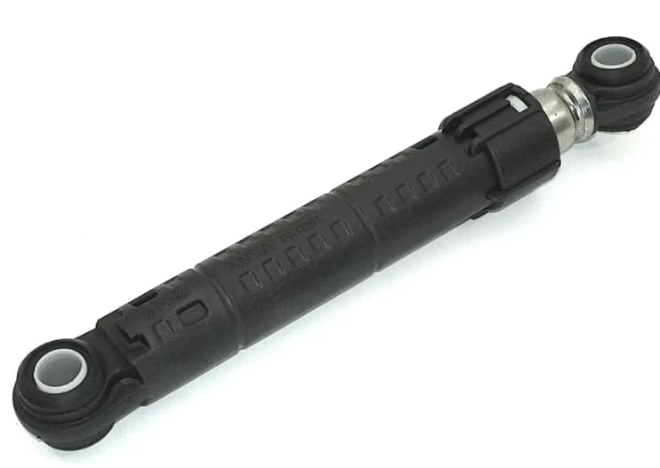 Tlumič pračky Eta Goddess 711000001 - 80N