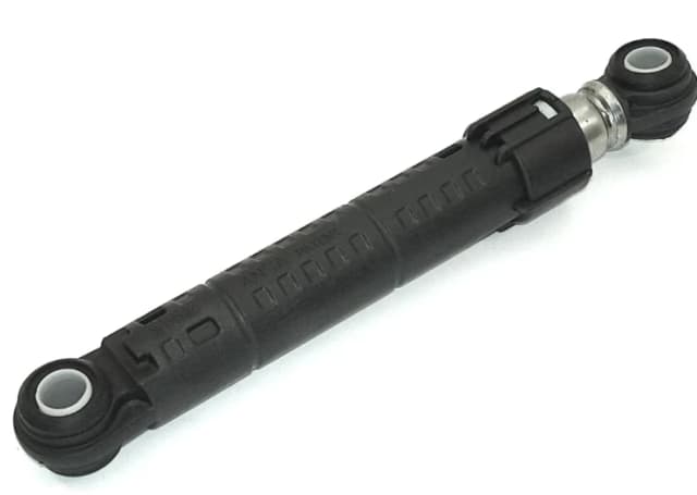 Tlumič pračky Eta Goddess 711000001 - 80N