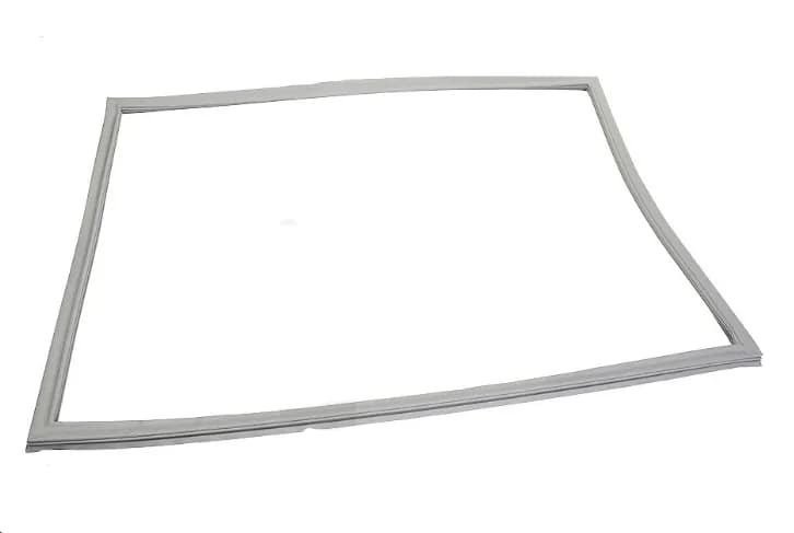 Těsnění dveří Liebherr 7110535 (740x580mm) pro chladničky