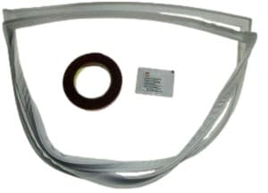 Těsnění dveří Liebherr - 711112400