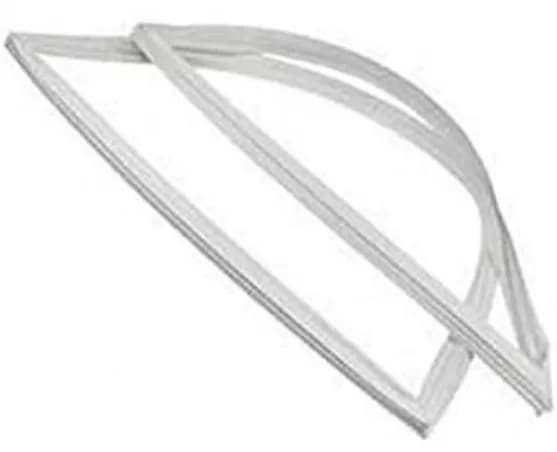 711112600 Těsnění dveří 695 x 565 mm pro mrazničky Liebherr